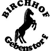 (c) Birchhof.ch